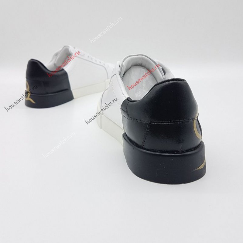 Копия  Кеды Dolce&Gabbana H800618