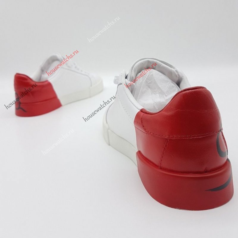 Копия  Кеды Dolce&Gabbana H800619