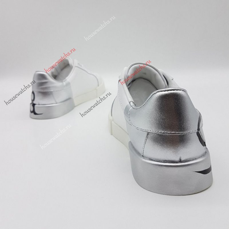 Копия  Кеды Dolce&Gabbana H800621