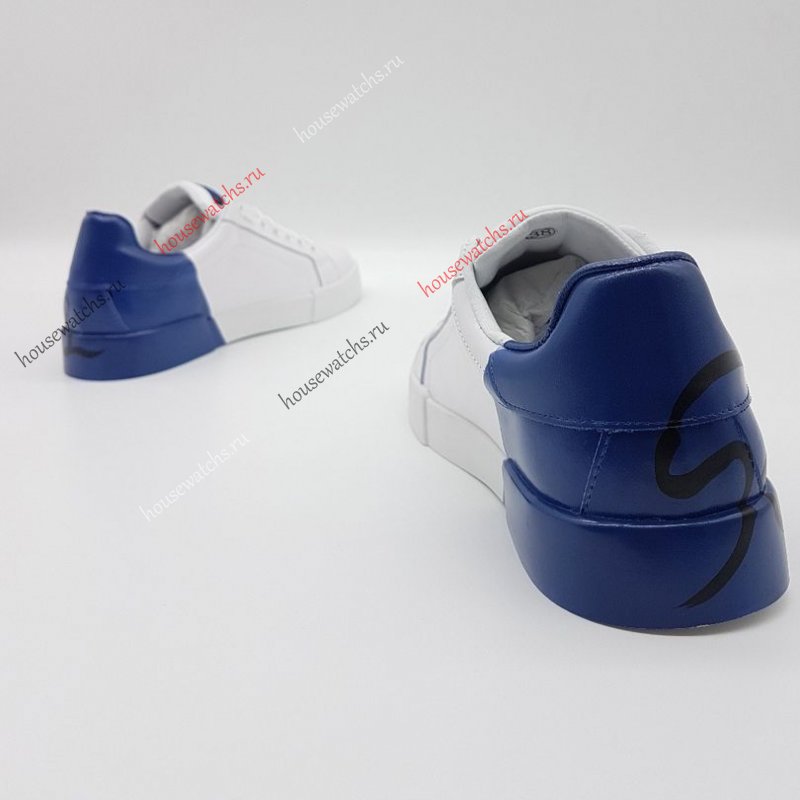 Копия  Кеды Dolce&Gabbana H800622