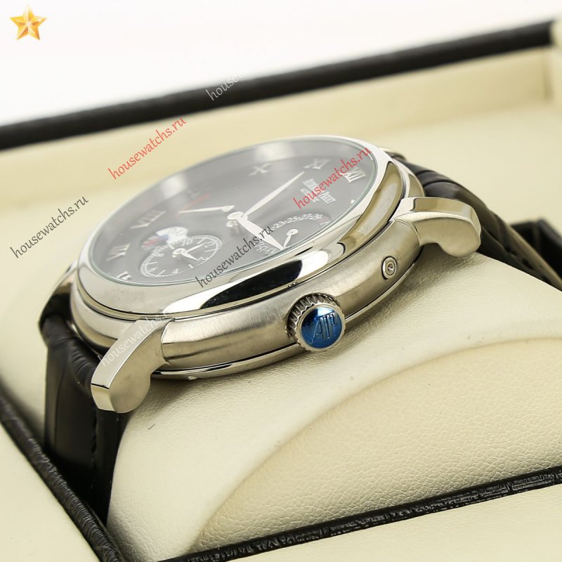 Копия Часы Audemars Piguet Jules H103860