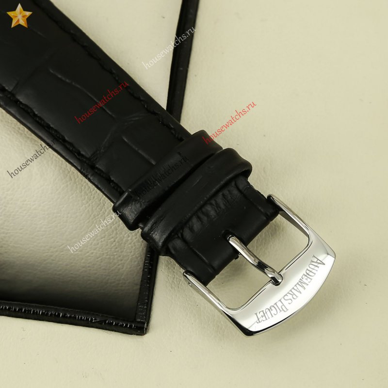 Копия Часы Audemars Piguet Jules H103860