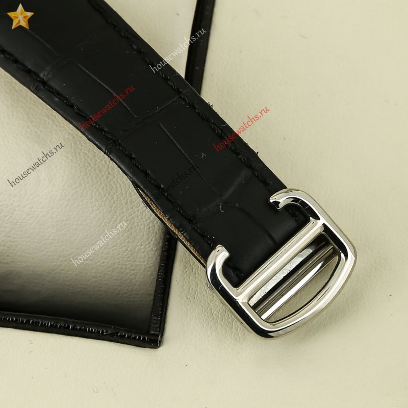 Копия Часы Cartier Rotonde de Cartier H103862