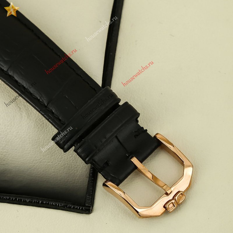 Копия Часы Glashutte Original Senator H103863