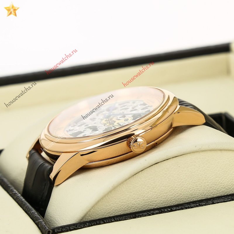 Копия Часы Glashutte Original Senator H103863