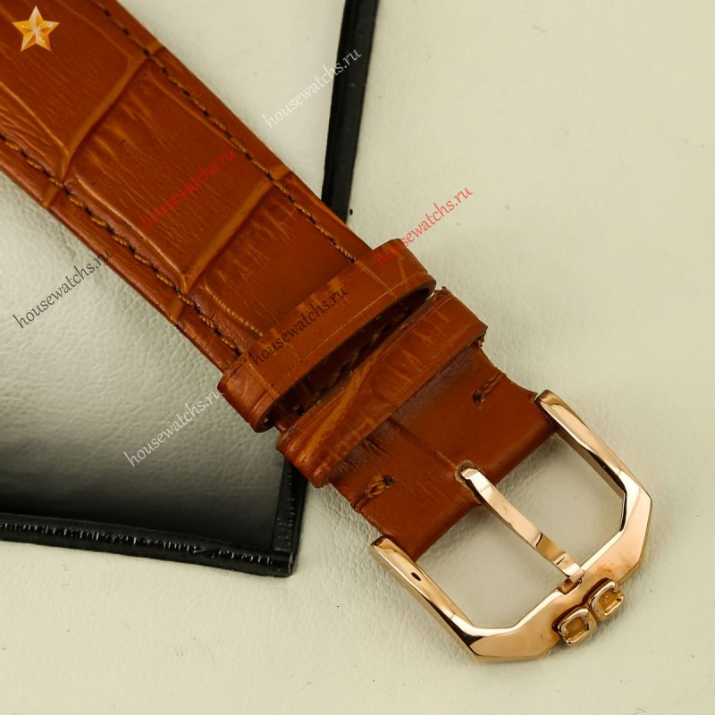 Копия Часы Glashutte Original Senator H103864