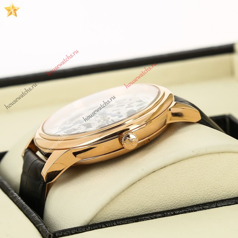 Копия Часы Glashutte Original Senator H103865