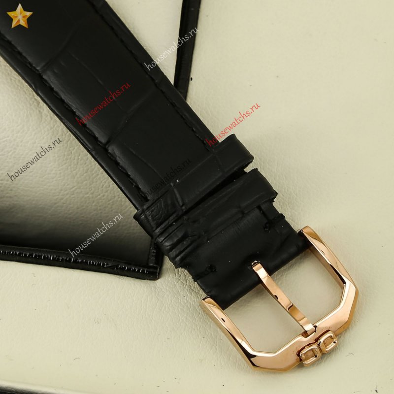 Копия Часы Glashutte Original Senator H103865