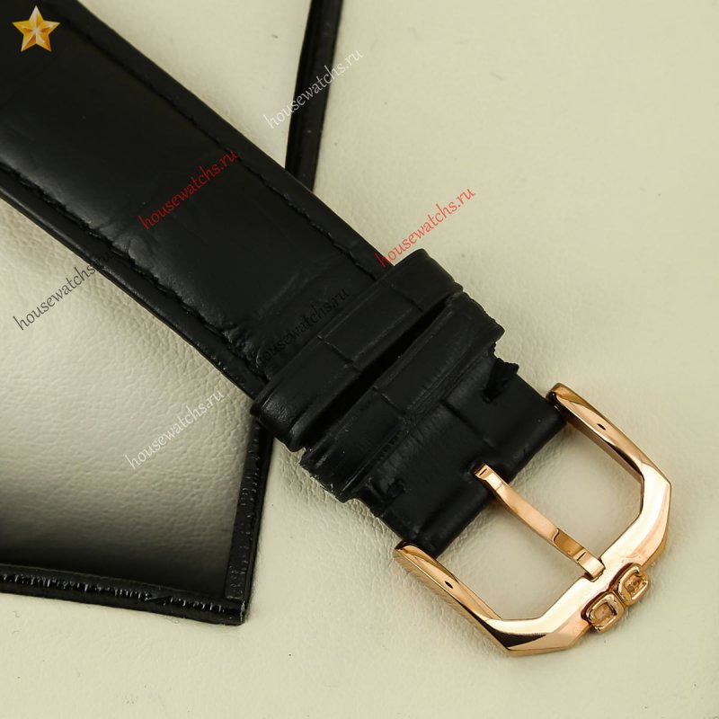 Копия Часы Glashutte Original Senator H103866