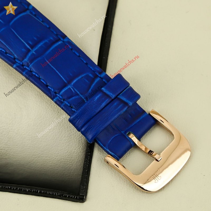 Копия Часы Jaeger Le-Coultre Master Grande Tradition H103868