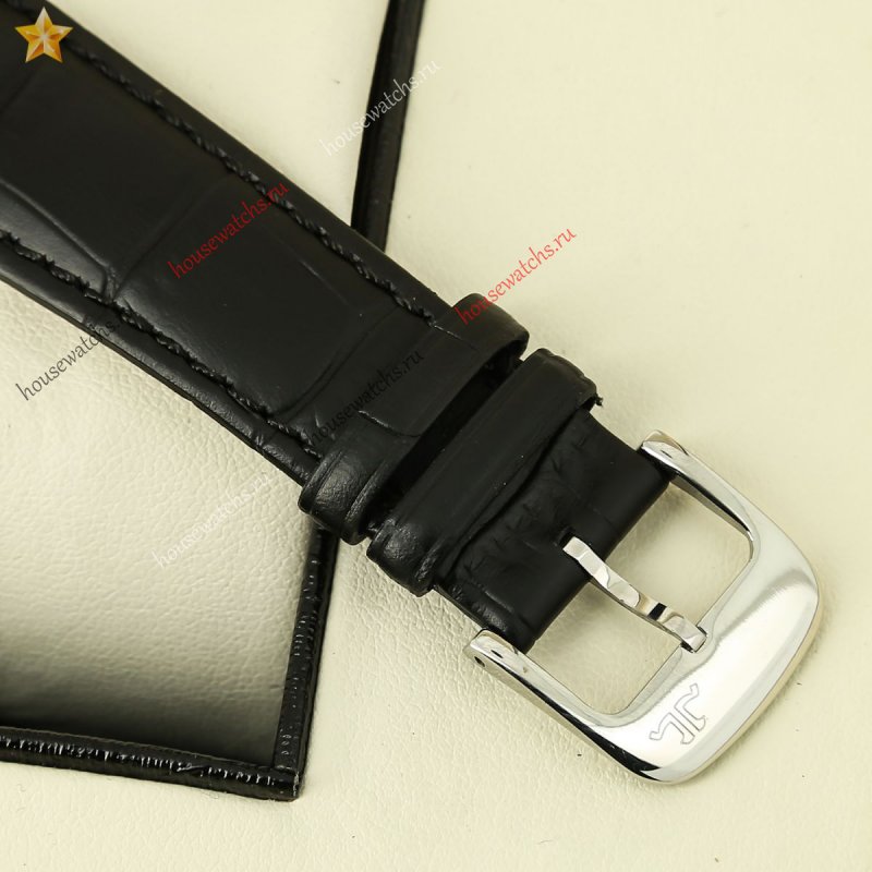 Копия Часы Jaeger Le-Coultre Master Grande Tradition H103871