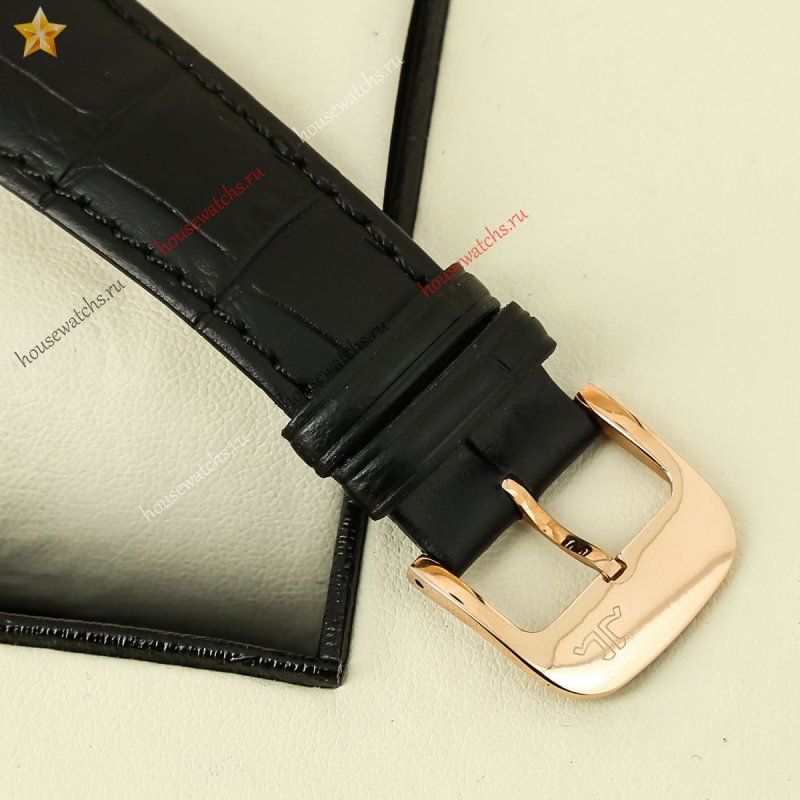 Копия Часы Jaeger Le-Coultre Master Grande Tradition H103872