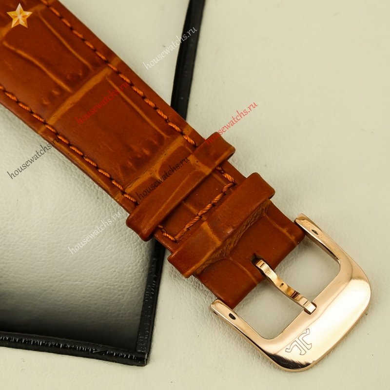 Копия Часы Jaeger Le-Coultre Master Control H103874