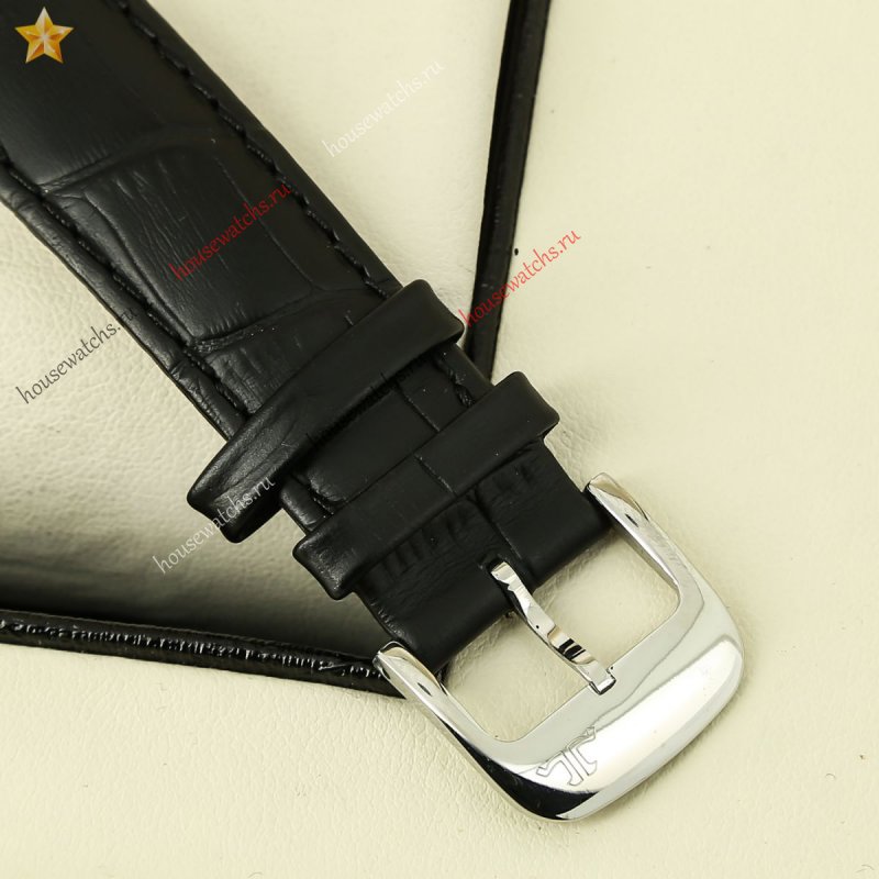 Копия Часы Jaeger Le-Coultre Master Control H103875