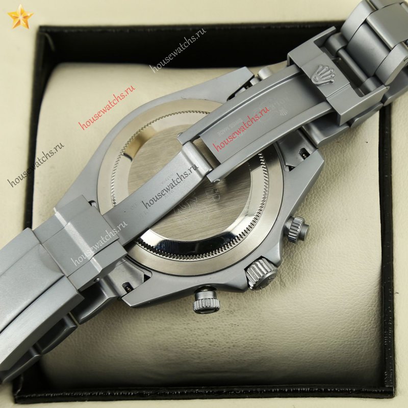 Копия Часы Rolex Oyster Perpetual Daytona H103890