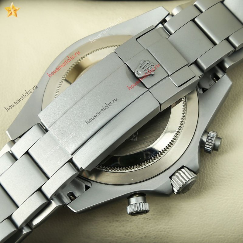 Копия Часы Rolex Oyster Perpetual Daytona H103890