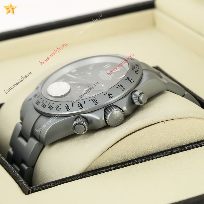 Копия Часы Rolex Oyster Perpetual Daytona H103891