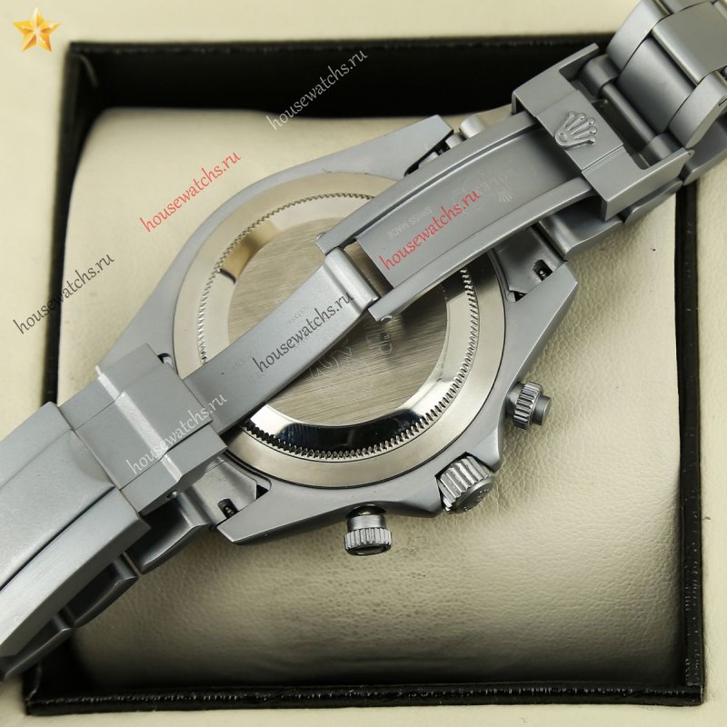 Копия Часы Rolex Oyster Perpetual Daytona H103891