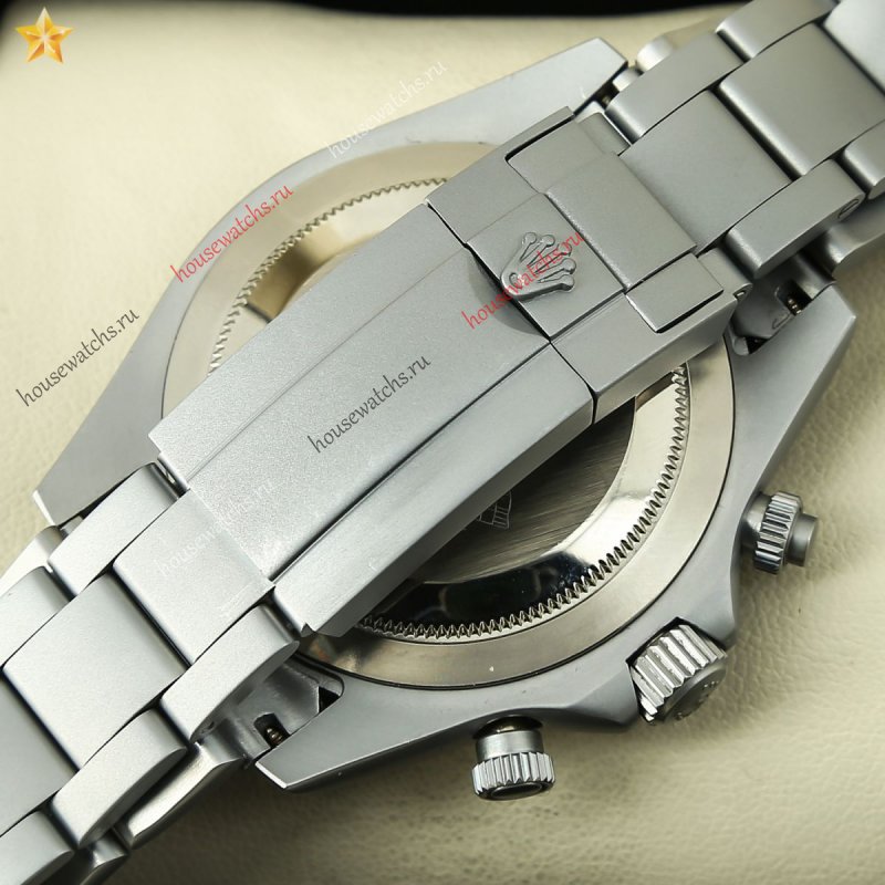 Копия Часы Rolex Oyster Perpetual Daytona H103891
