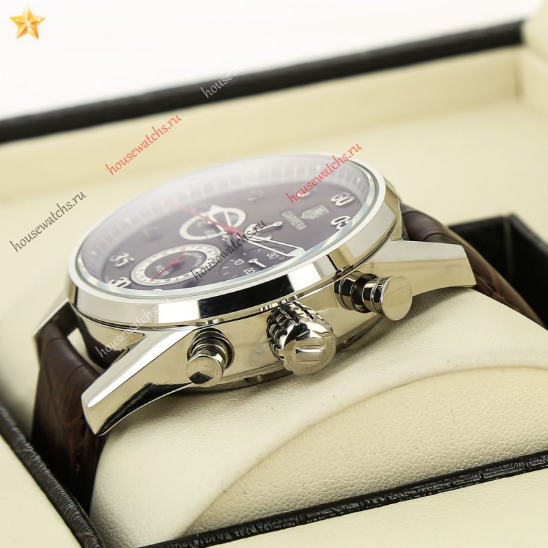 Копия Часы Tag Heuer Carrera H103893