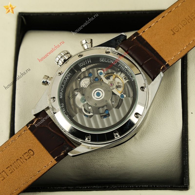 Копия Часы Tag Heuer Carrera H103893