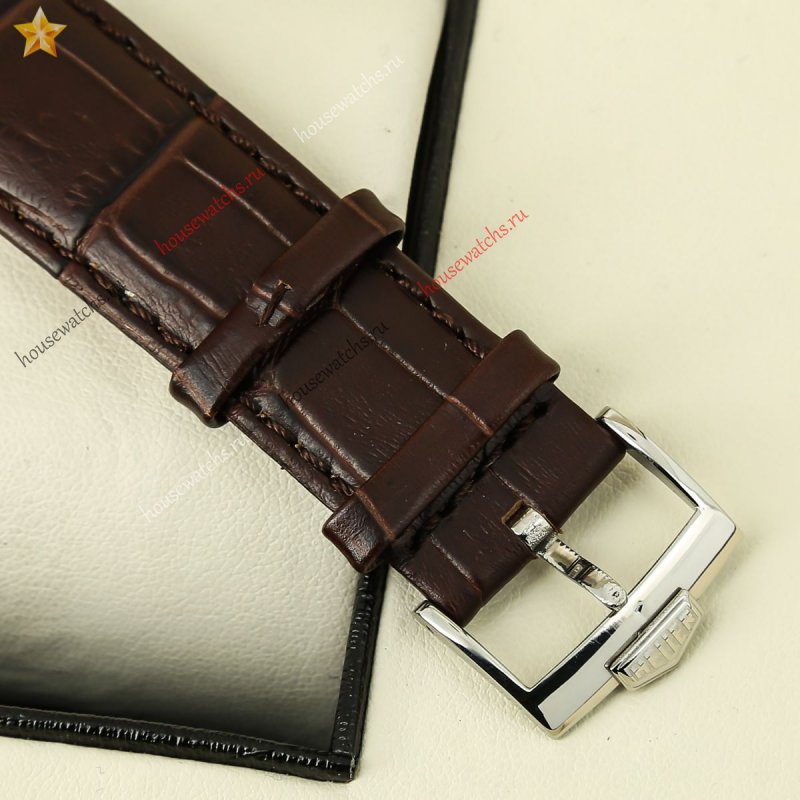 Копия Часы Tag Heuer Carrera H103893