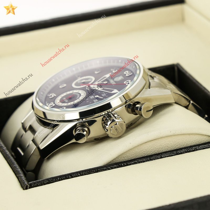 Копия Часы Tag Heuer Carrera H103894