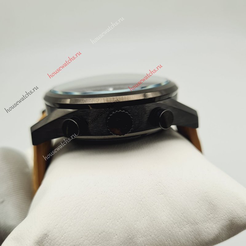 Копия Часы Tag Heuer Calibre SpaceX H103898