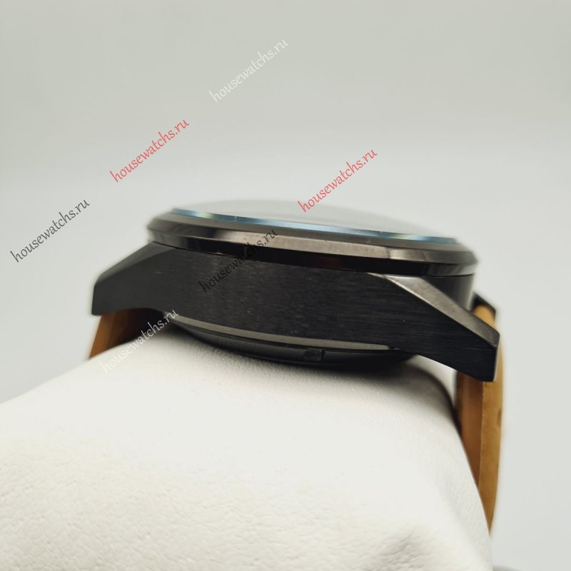 Копия Часы Tag Heuer Calibre SpaceX H103898