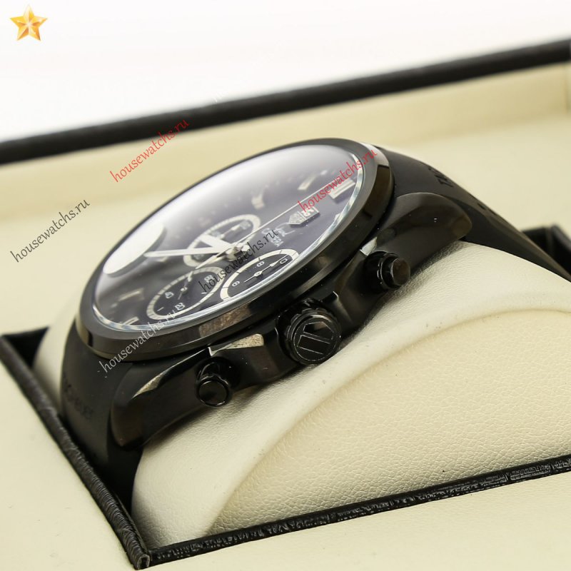 Копия Часы Tag Heuer Carrera Calibre H103903