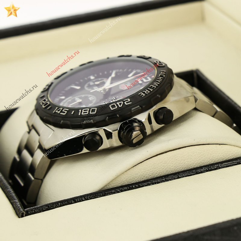 Копия Часы Tag Heuer Formula 1 H103904