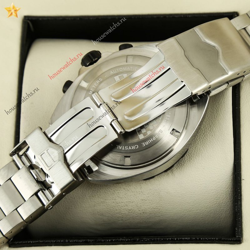 Копия Часы Tag Heuer Formula 1 H103904