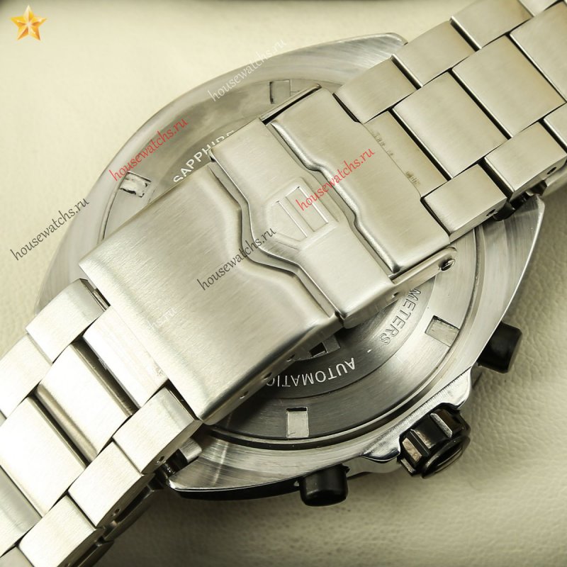 Копия Часы Tag Heuer Formula 1 H103904