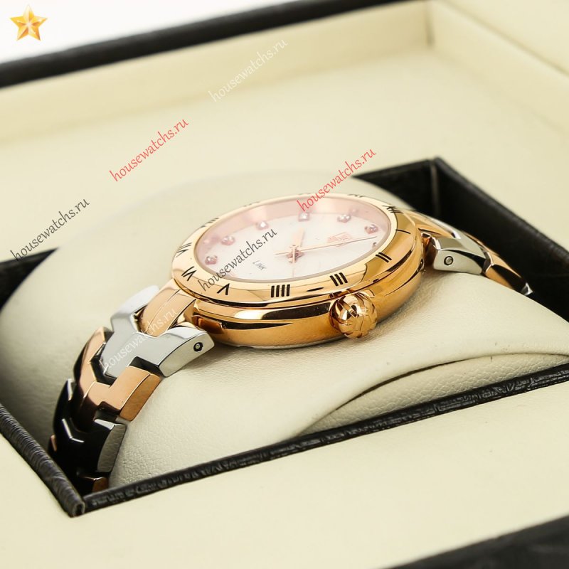 Копия Часы Tag Heuer Link H103907