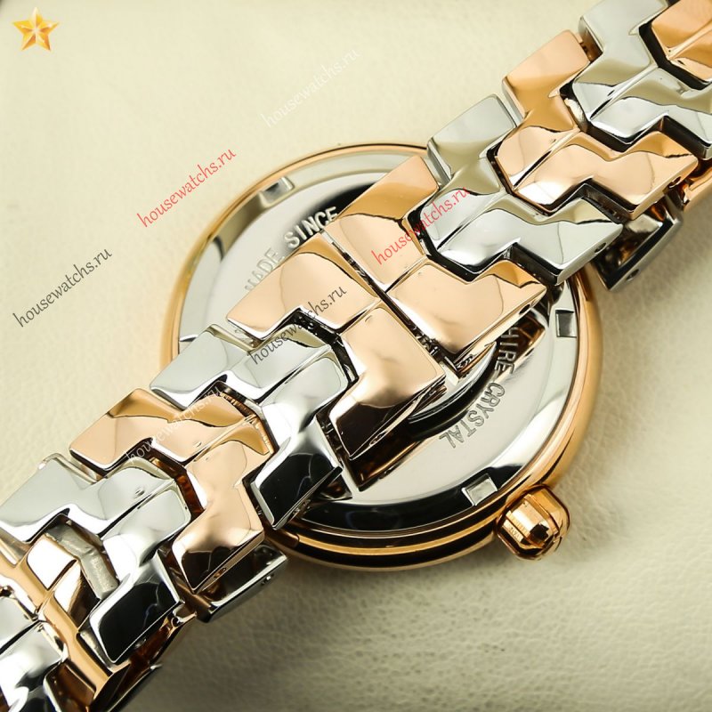 Копия Часы Tag Heuer Link H103907