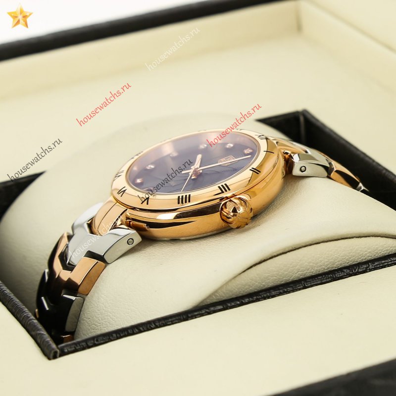 Копия Часы Tag Heuer Link H103908