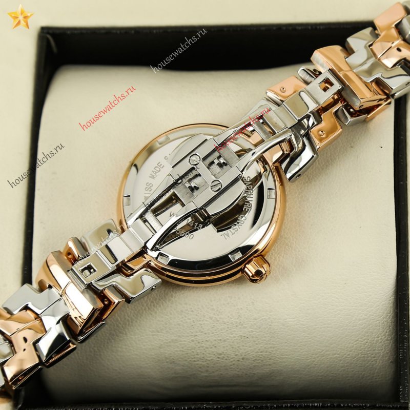 Копия Часы Tag Heuer Link H103908