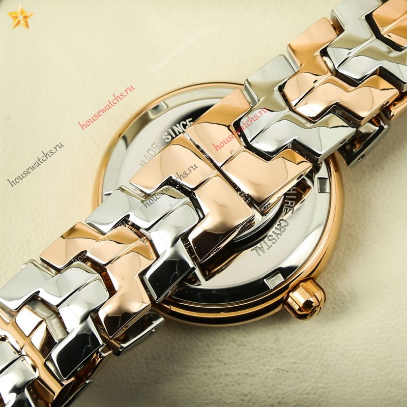 Копия Часы Tag Heuer Link H103908