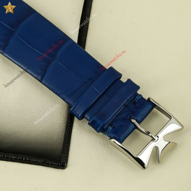 Копия Часы Vacheron Constantin Metiers d'Art Mecaniques H103909