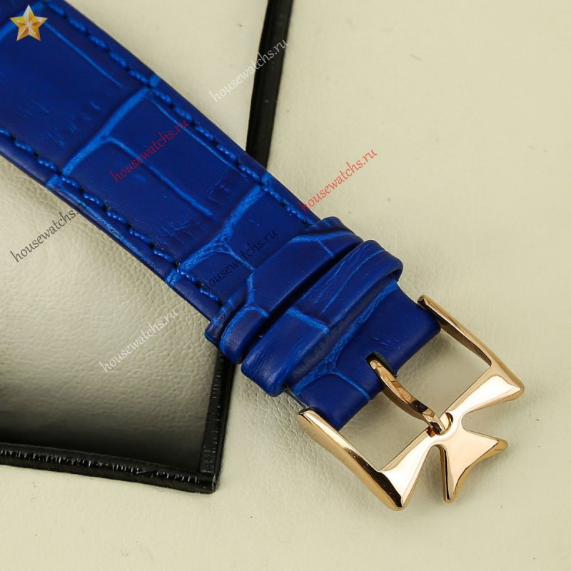 Копия Часы Vacheron Constantin Metiers d'Art Mecaniques H103910