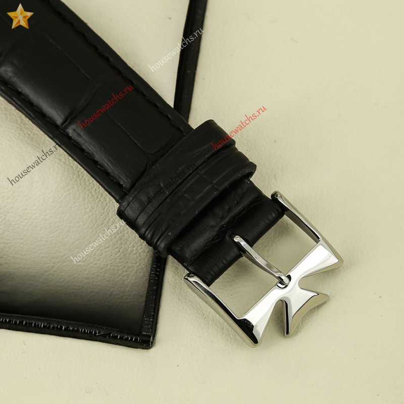 Копия Часы Vacheron Constantin Metiers d'Art Mecaniques H103911