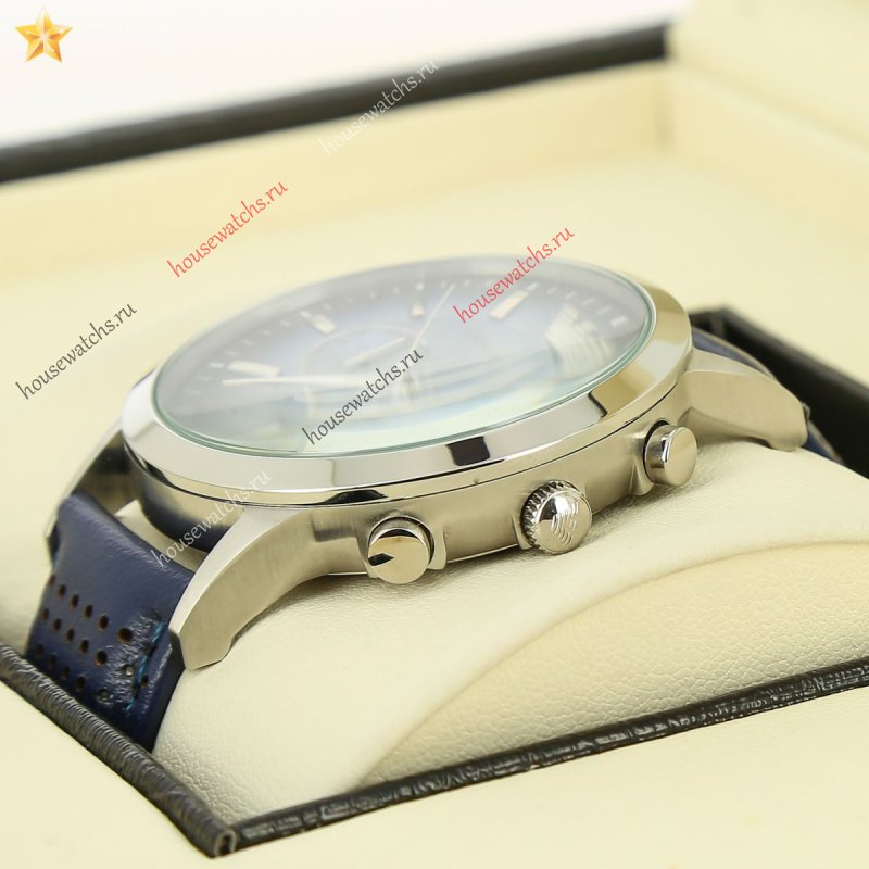Копия Часы Emporio Armani H103912