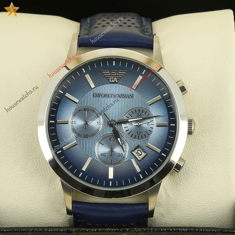 Копия Часы Emporio Armani H103912