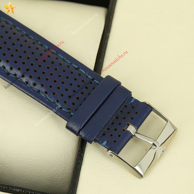 Копия Часы Emporio Armani H103912