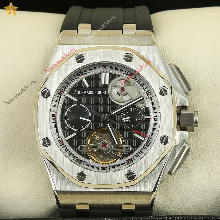 Копия Часы Audemars Piguet Royal Oak Offshore H103913
