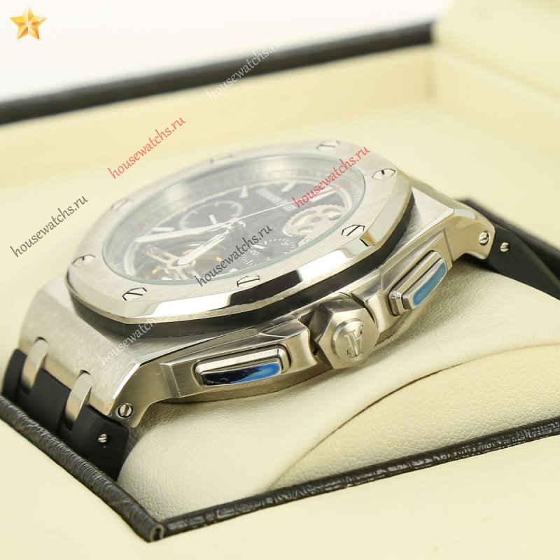 Копия Часы Audemars Piguet Royal Oak Offshore H103913