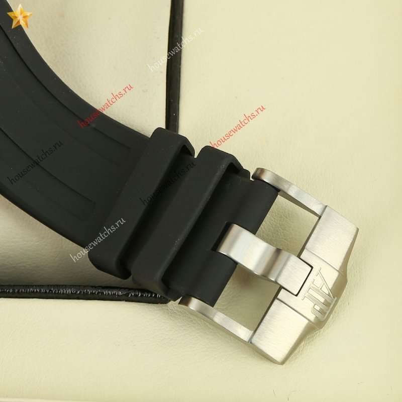 Копия Часы Audemars Piguet Royal Oak Offshore H103913