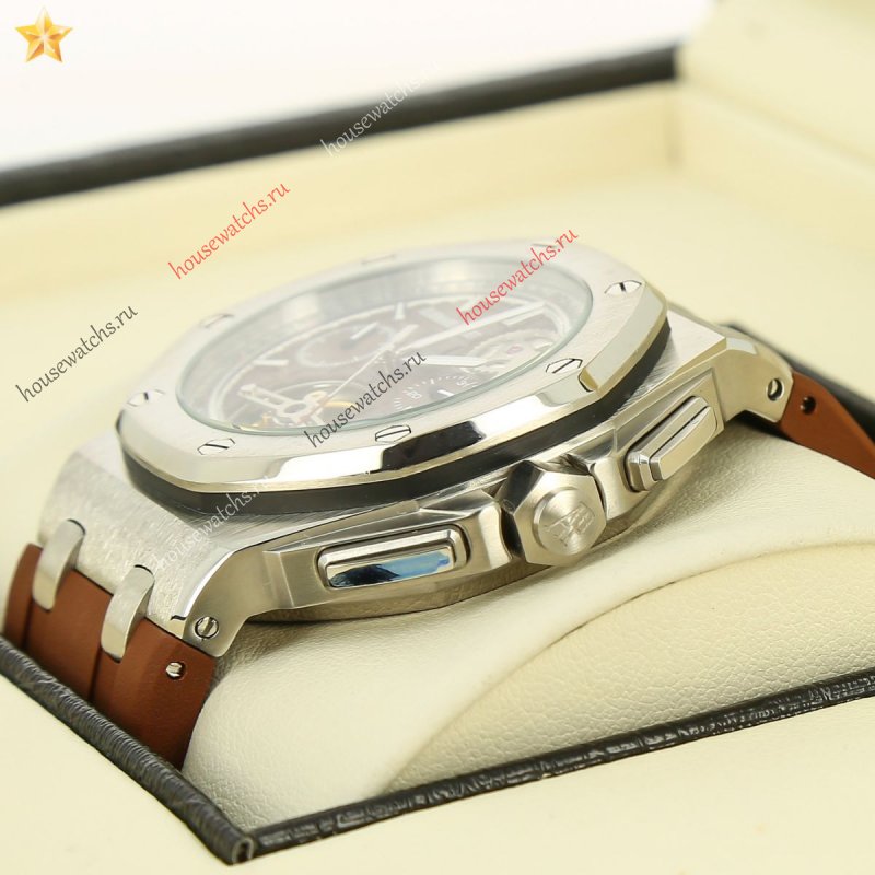 Копия Часы Audemars Piguet Royal Oak Offshore H103914