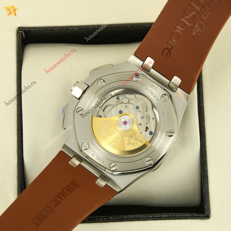 Копия Часы Audemars Piguet Royal Oak Offshore H103914