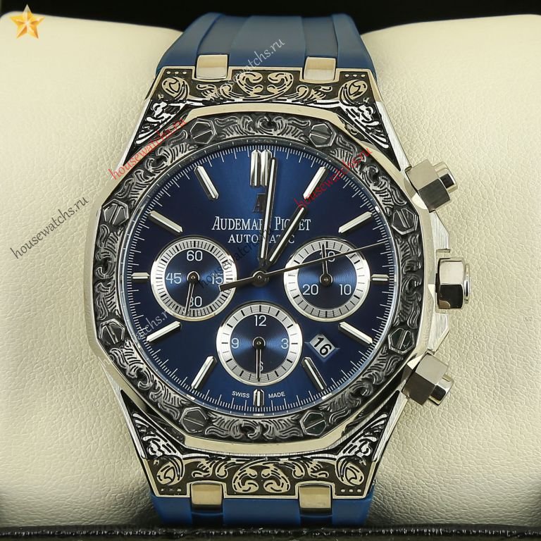 Копия Часы Audemars Piguet Royal Oak H103915